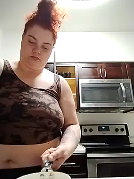 Snapshot of lolabun247 chatting on 17, 12, 2024 lolabun247 online show from 17, 12, 2024