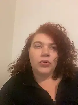 Snapshot of lolabun247 chatting on 27, 12, 2024 lolabun247 online show from 27, 12, 2024