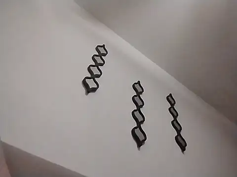 Snapshot of lolabun247 chatting on 9, 1, 2025 lolabun247 online show from 9, 1, 2025