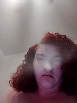 Snapshot of lolabun247 chatting on 13, 1, 2025 lolabun247 online show from 13, 1, 2025