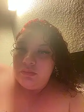 Snapshot of lolabun247 chatting on 16, 2, 2025 lolabun247 online show from 16, 2, 2025