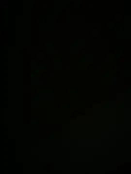 Snapshot of lolabun247 chatting on 28, 2, 2025 lolabun247 online show from 28, 2, 2025