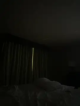 Snapshot of lolabun247 chatting on 12, 3, 2025 lolabun247 online show from 12, 3, 2025