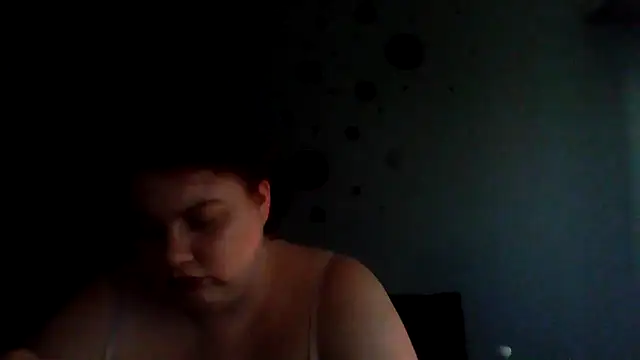 Snapshot of lolabun247 chatting on 8, 9, 2025 lolabun247 online show from 8, 9, 2025