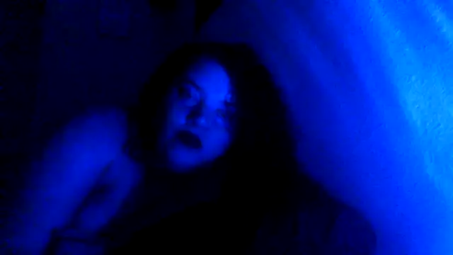 Snapshot of lolabun247 chatting on 20, 9, 2025 lolabun247 online show from 20, 9, 2025