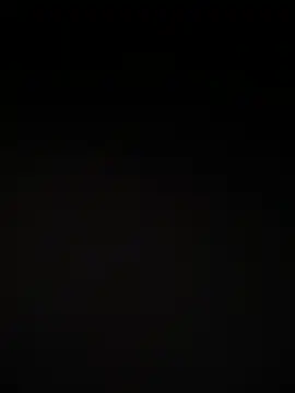 Snapshot of lolabun247 chatting on 1, 11, 2025 lolabun247 online show from 1, 11, 2025