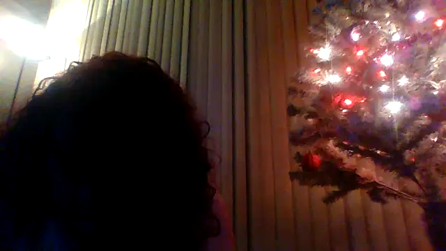 Snapshot of lolabun247 chatting on 28, 11, 2025 lolabun247 online show from 28, 11, 2025
