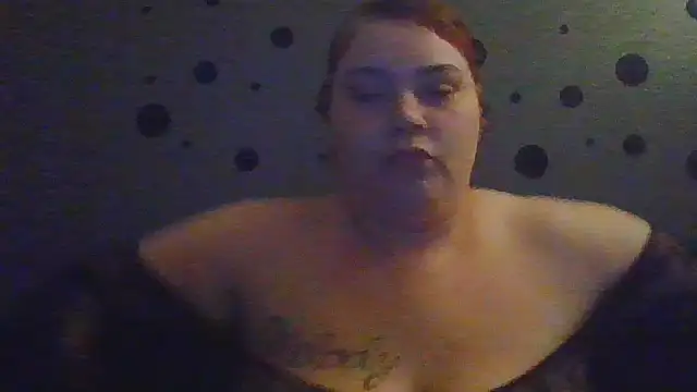Snapshot of lolabun247 chatting on 14, 1, 2026 lolabun247 online show from 14, 1, 2026