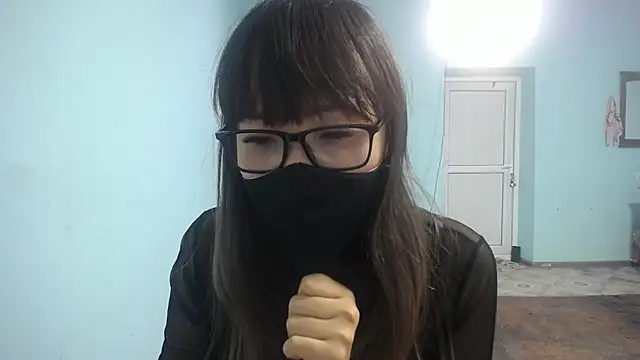 elllaaxx online show from 8, 11, 2025