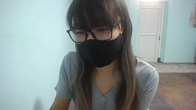 elllaaxx online show from 3, 12, 2025