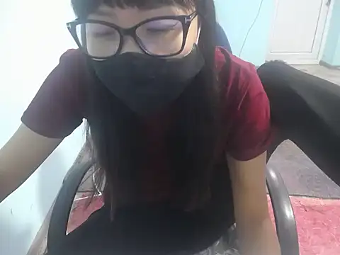 elllaaxx online show from 2, 5, 2026