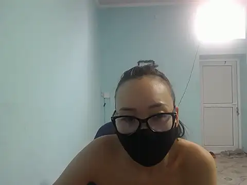 elllaaxx online show from 19, 7, 2026