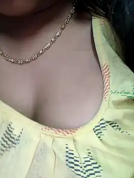 sexyindi couple online show from 11, 12, 2024