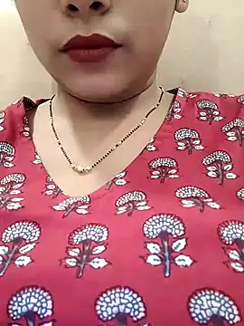 sexyindi couple online show from 24, 12, 2024