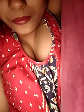 sexyindi couple online show from 27, 1, 2025