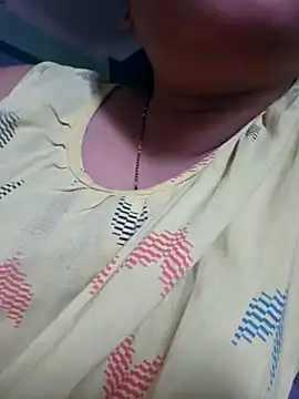 sexyindi couple online show from 2, 3, 2025