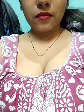 sexyindi couple online show from 9, 3, 2025