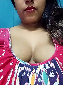 sexyindi couple online show from 10, 11, 2025
