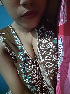 sexyindi couple online show from 8, 6, 2026