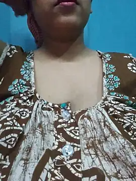 sexyindi couple online show from 10, 6, 2026