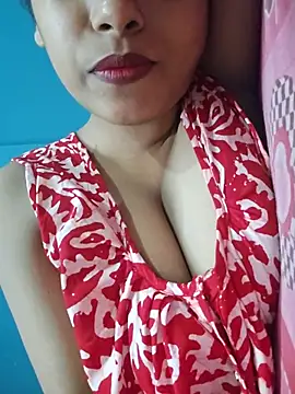 sexyindi couple online show from 4, 7, 2026