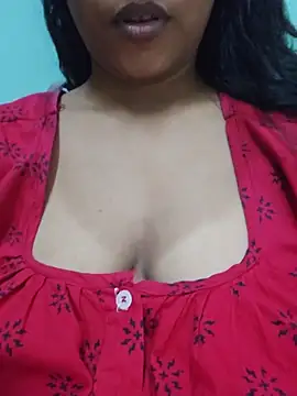 sexyindi couple online show from 22, 7, 2026
