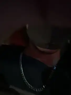 Snapshot of Musabetsu-Ikaseya chatting on 29, 1, 2025 Musabetsu-Ikaseya online show from 29, 1, 2025