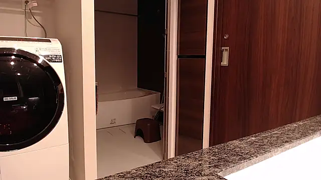 Snapshot of Musabetsu-Ikaseya chatting on 29, 1, 2025 Musabetsu-Ikaseya online show from 29, 1, 2025