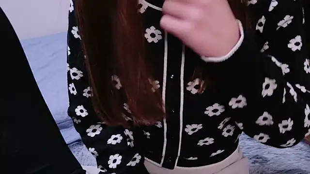 Snapshot of Musabetsu-Ikaseya chatting on 11, 2, 2025 Musabetsu-Ikaseya online show from 11, 2, 2025