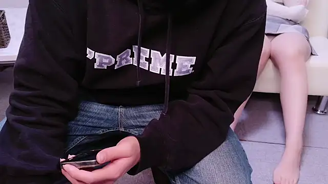 Snapshot of Musabetsu-Ikaseya chatting on 18, 3, 2025 Musabetsu-Ikaseya online show from 18, 3, 2025