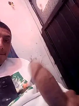 Snapshot of technodotado chatting on 23, 3, 2026 technodotado online show from 23, 3, 2026