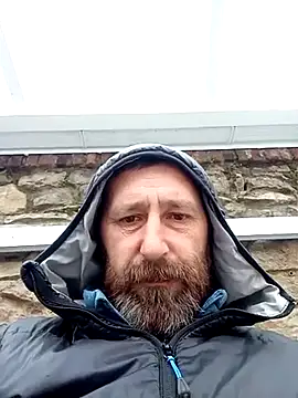 BZHsex online show from 8, 2, 2025