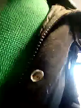 BZHsex online show from 9, 3, 2025