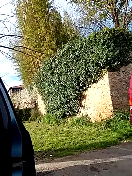 BZHsex online show from 10, 3, 2025