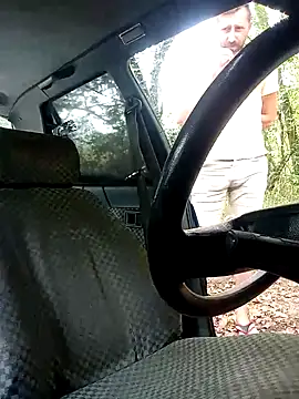 BZHsex online show from 20, 9, 2025