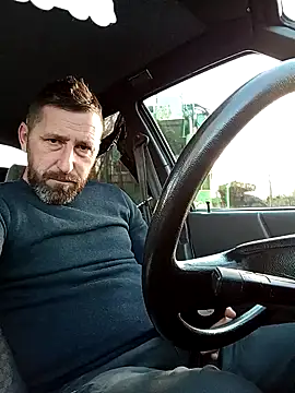 BZHsex online show from 9, 1, 2026