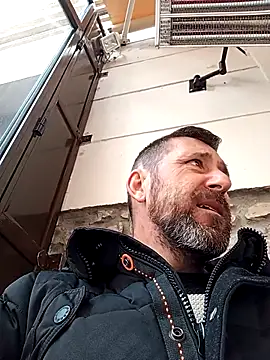 BZHsex online show from 22, 2, 2026