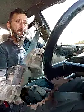 BZHsex online show from 24, 2, 2026