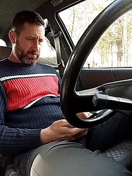 BZHsex online show from 28, 2, 2026