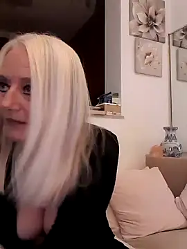 kikkastar online show from 23, 1, 2025