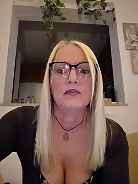 kikkastar online show from 16, 3, 2025