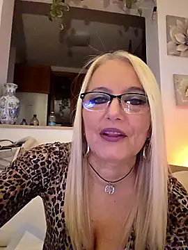 kikkastar online show from 16, 1, 2026