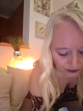 kikkastar online show from 5, 3, 2026