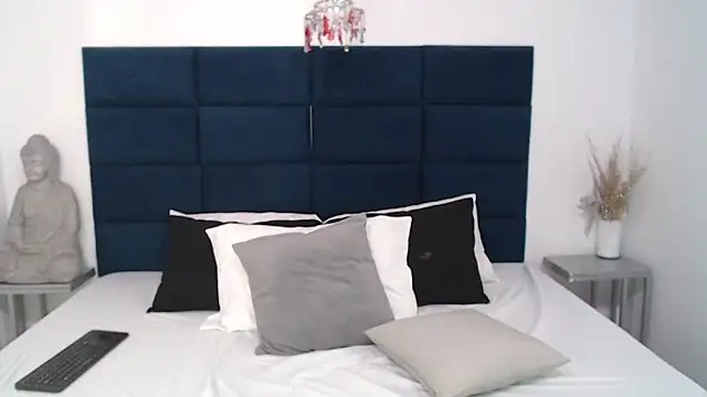 Snapshot of MadisonJenner chatting on 7, 2, 2025 MadisonJenner online show from 7, 2, 2025