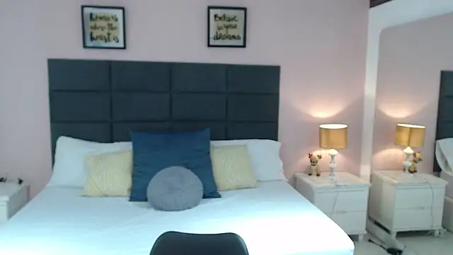 Snapshot of MadisonJenner chatting on 14, 3, 2025 MadisonJenner online show from 14, 3, 2025