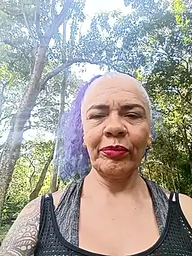 freyadevil333 online show from 12, 11, 2025