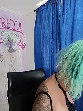 freyadevil333 online show from 29, 4, 2026
