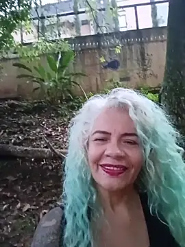 freyadevil333 online show from 18, 5, 2026