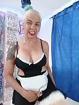 freyadevil333 online show from 7, 6, 2026
