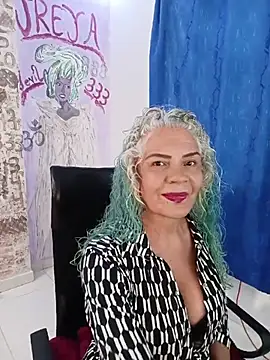 freyadevil333 online show from 8, 6, 2026